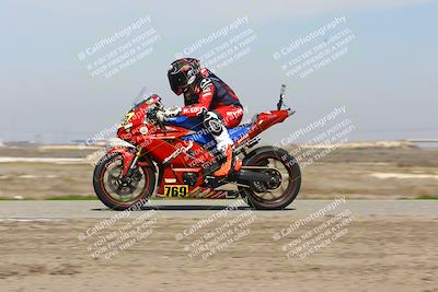 media/Feb-21-2025-Lets Ride (Fri) [[f483f33afd]]/A Group/1220pm (Wheelie BUmp)/